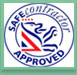 safe contractor approved Milnrow